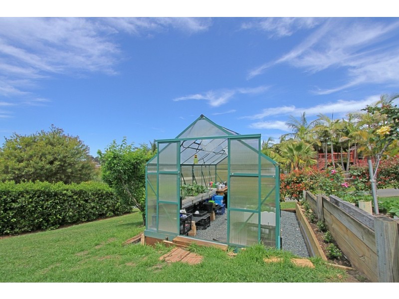 173 George Bass Drive, Surf Beach NSW 2536