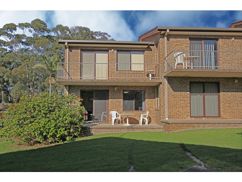 1/676 Beach Road, Surf Beach NSW 2536