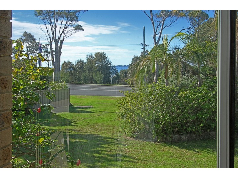 1/676 Beach Road, Surf Beach NSW 2536