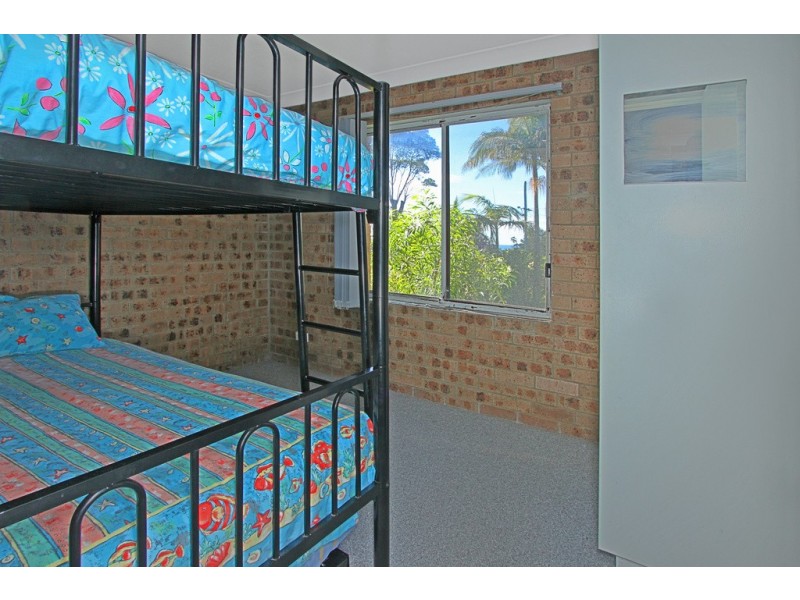 1/676 Beach Road, Surf Beach NSW 2536