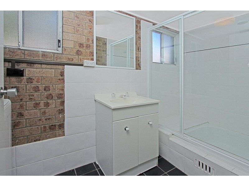 1/676 Beach Road, Surf Beach NSW 2536