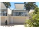 19B Denham Avenue, Denhams Beach NSW 2536