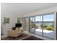 19B Denham Avenue, Denhams Beach NSW 2536
