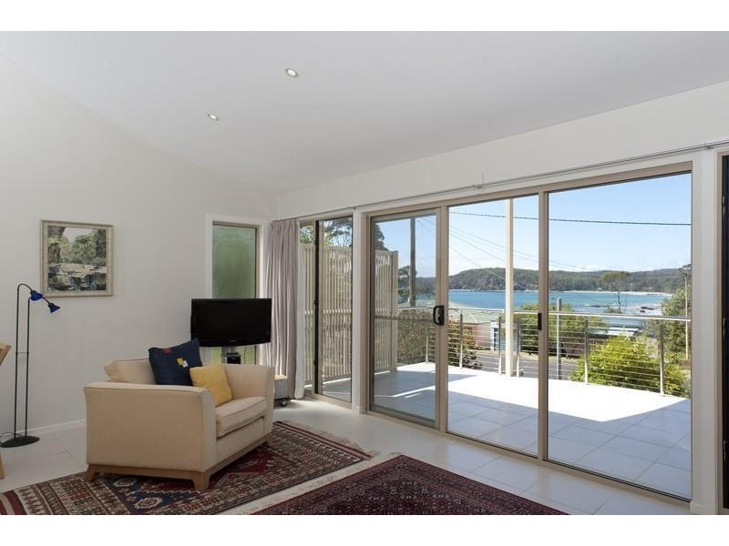 19B Denham Avenue, Denhams Beach NSW 2536