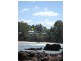 19B Denham Avenue, Denhams Beach NSW 2536