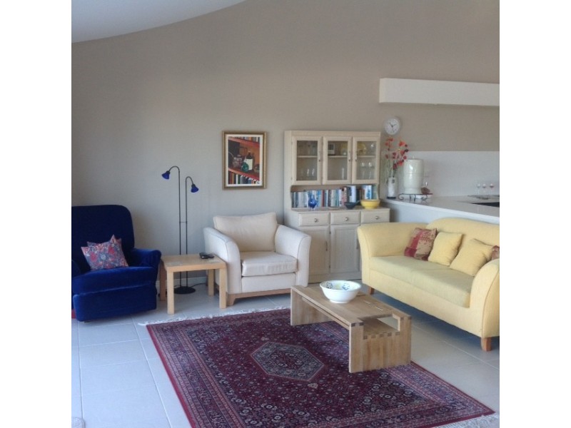 19B Denham Avenue, Denhams Beach NSW 2536