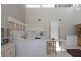 19B Denham Avenue, Denhams Beach NSW 2536