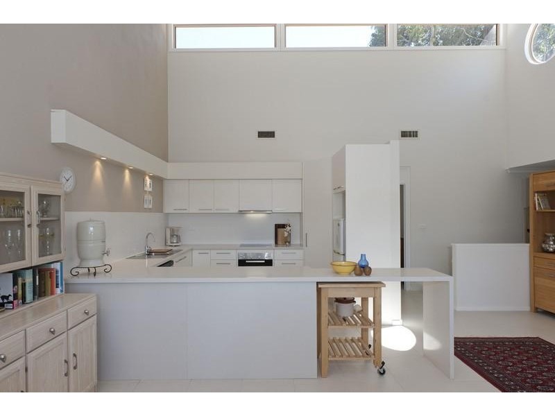 19B Denham Avenue, Denhams Beach NSW 2536