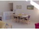 19B Denham Avenue, Denhams Beach NSW 2536