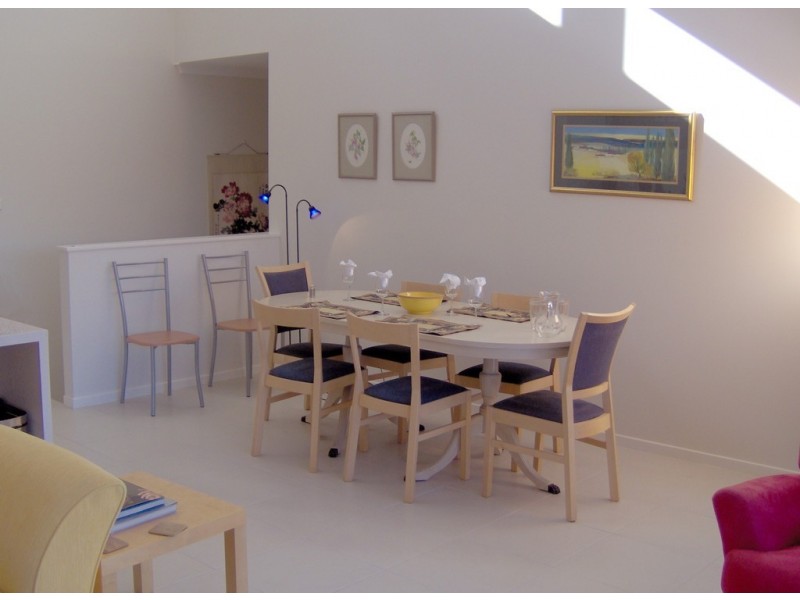 19B Denham Avenue, Denhams Beach NSW 2536