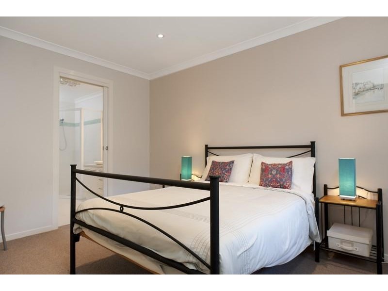 19B Denham Avenue, Denhams Beach NSW 2536