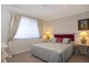 19B Denham Avenue, Denhams Beach NSW 2536