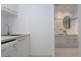 19B Denham Avenue, Denhams Beach NSW 2536