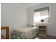 19B Denham Avenue, Denhams Beach NSW 2536