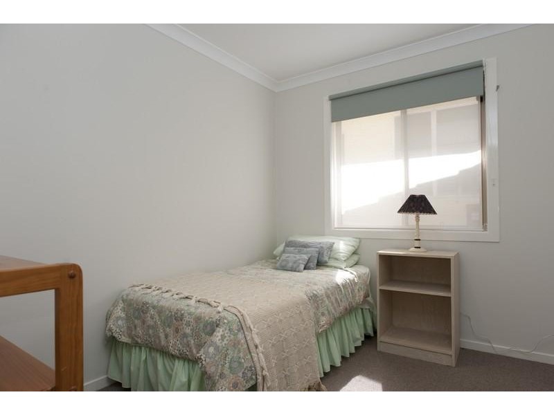 19B Denham Avenue, Denhams Beach NSW 2536