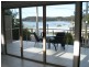 19B Denham Avenue, Denhams Beach NSW 2536