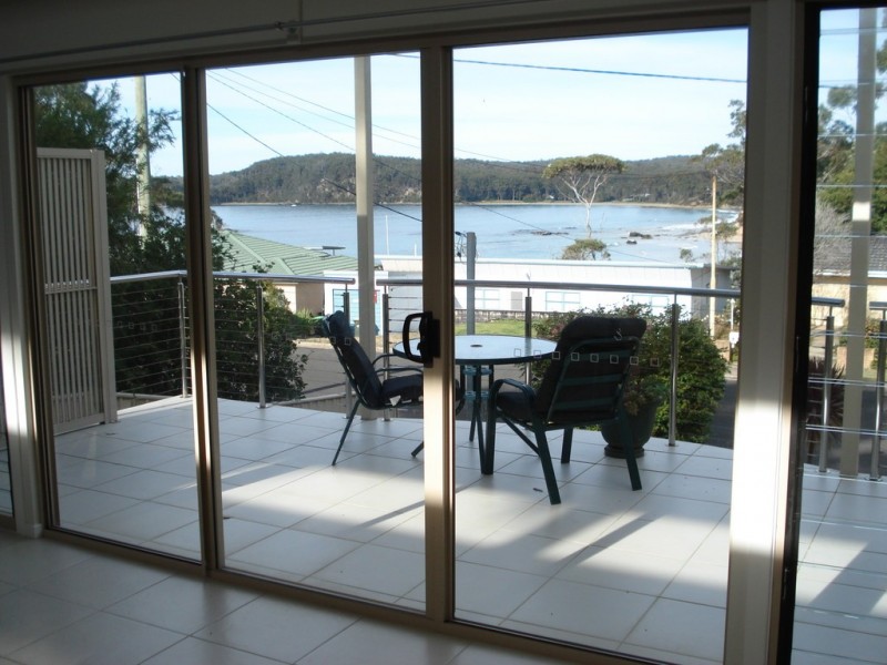19B Denham Avenue, Denhams Beach NSW 2536