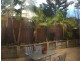 19B Denham Avenue, Denhams Beach NSW 2536