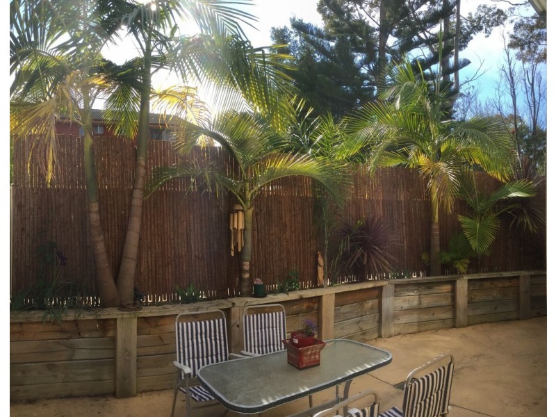 19B Denham Avenue, Denhams Beach NSW 2536