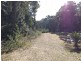43 Long Beach Road, Long Beach NSW 2536