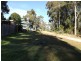 43 Long Beach Road, Long Beach NSW 2536