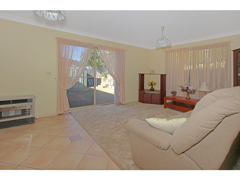 6 Lincoln Crescent, North Batemans Bay NSW 2536