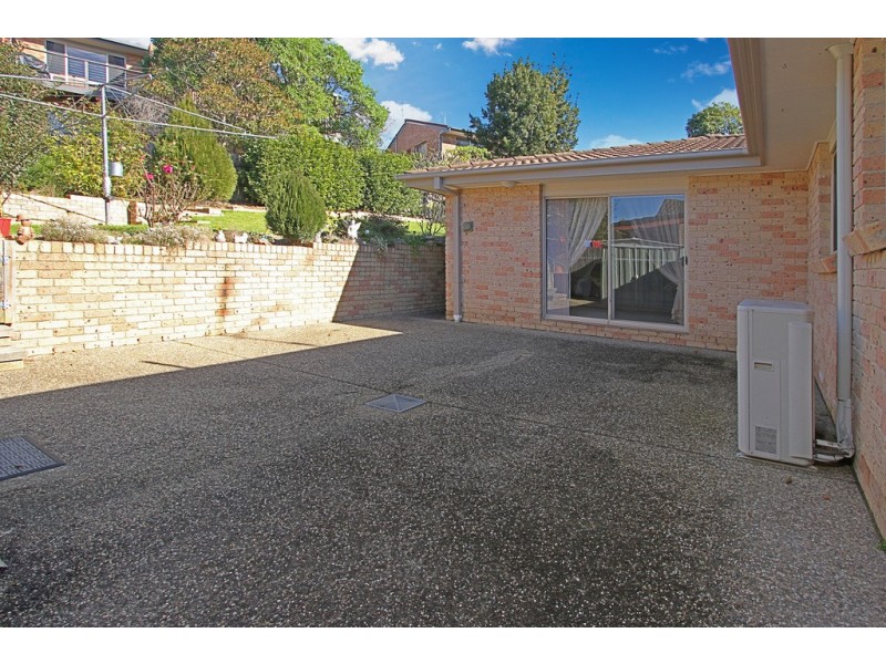 6 Lincoln Crescent, North Batemans Bay NSW 2536