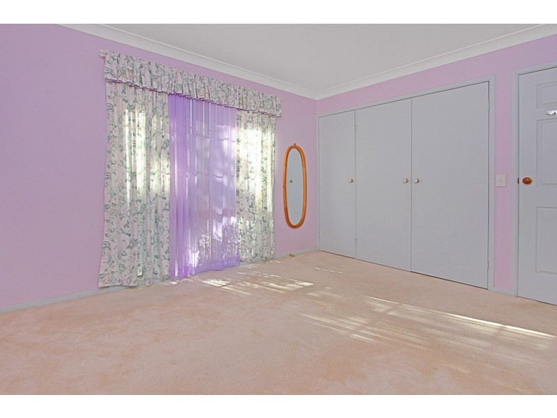 6 Lincoln Crescent, North Batemans Bay NSW 2536