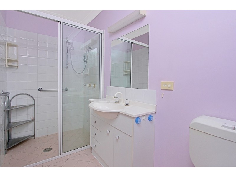 6 Lincoln Crescent, North Batemans Bay NSW 2536