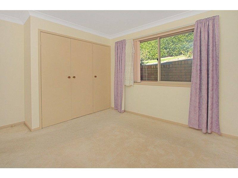 6 Lincoln Crescent, North Batemans Bay NSW 2536