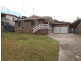 33 Pacific Road, Surf Beach NSW 2536
