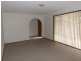 33 Pacific Road, Surf Beach NSW 2536