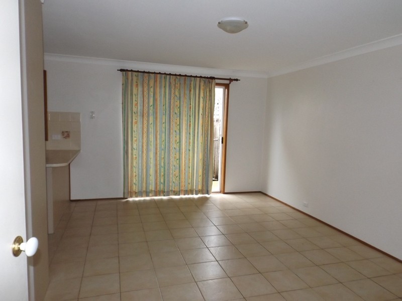 33 Pacific Road, Surf Beach NSW 2536