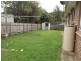 33 Pacific Road, Surf Beach NSW 2536
