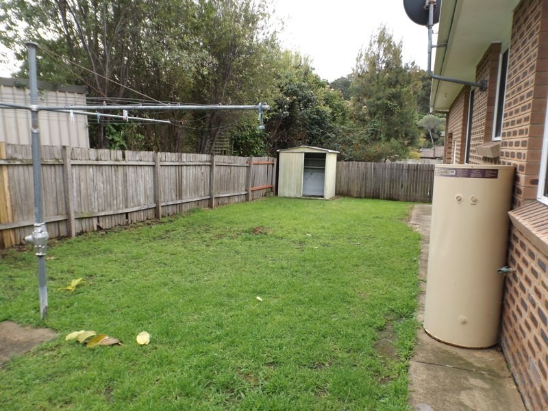 33 Pacific Road, Surf Beach NSW 2536