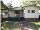 233 Annetts Parade, Mossy Point NSW 2537