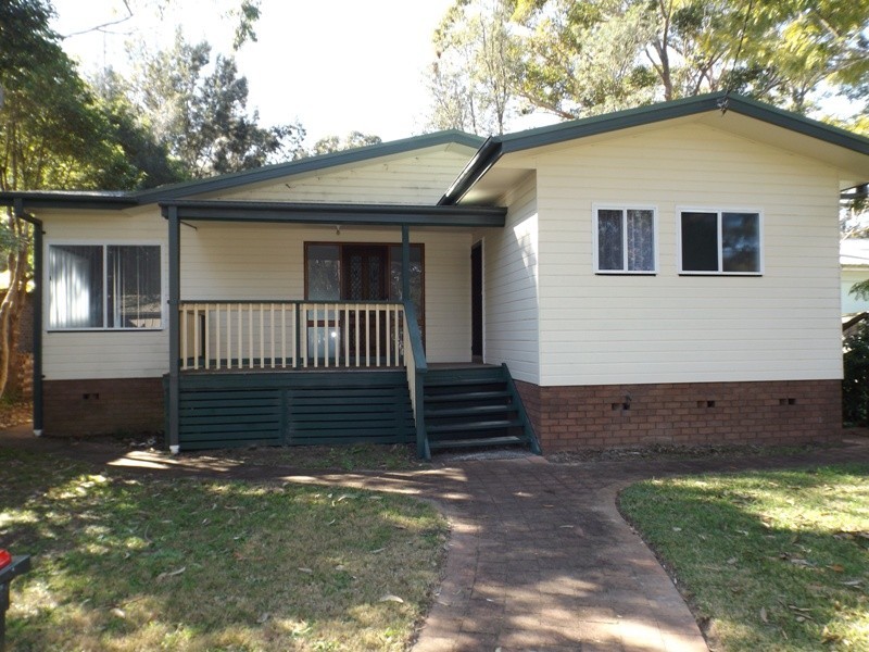 233 Annetts Parade, Mossy Point NSW 2537
