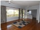 233 Annetts Parade, Mossy Point NSW 2537