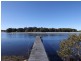 233 Annetts Parade, Mossy Point NSW 2537