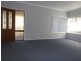 233 Annetts Parade, Mossy Point NSW 2537