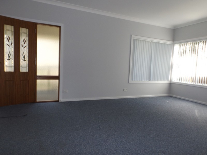 233 Annetts Parade, Mossy Point NSW 2537