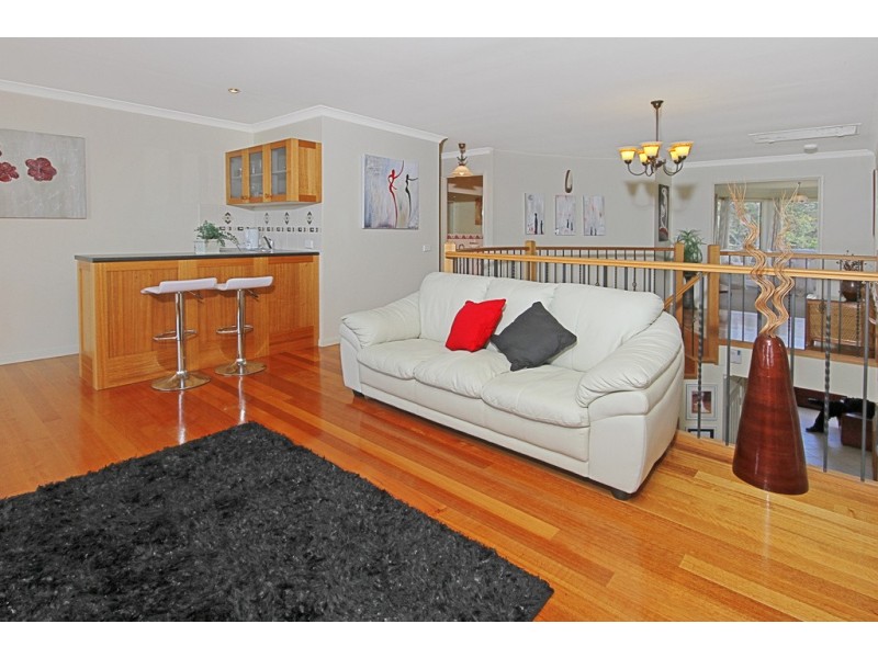 54 Blairs Road, Long Beach NSW 2536