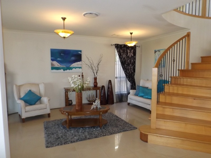 54 Blairs Road, Long Beach NSW 2536