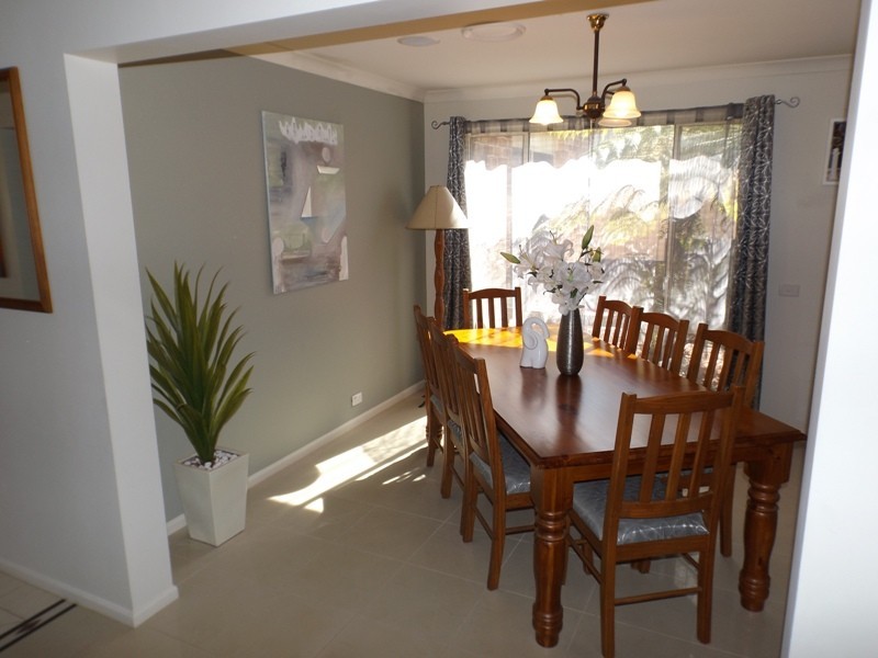 54 Blairs Road, Long Beach NSW 2536