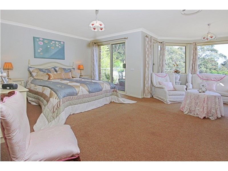 54 Blairs Road, Long Beach NSW 2536