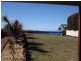 54 Blairs Road, Long Beach NSW 2536
