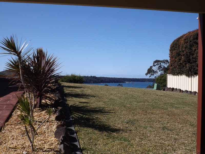 54 Blairs Road, Long Beach NSW 2536