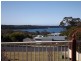 54 Blairs Road, Long Beach NSW 2536