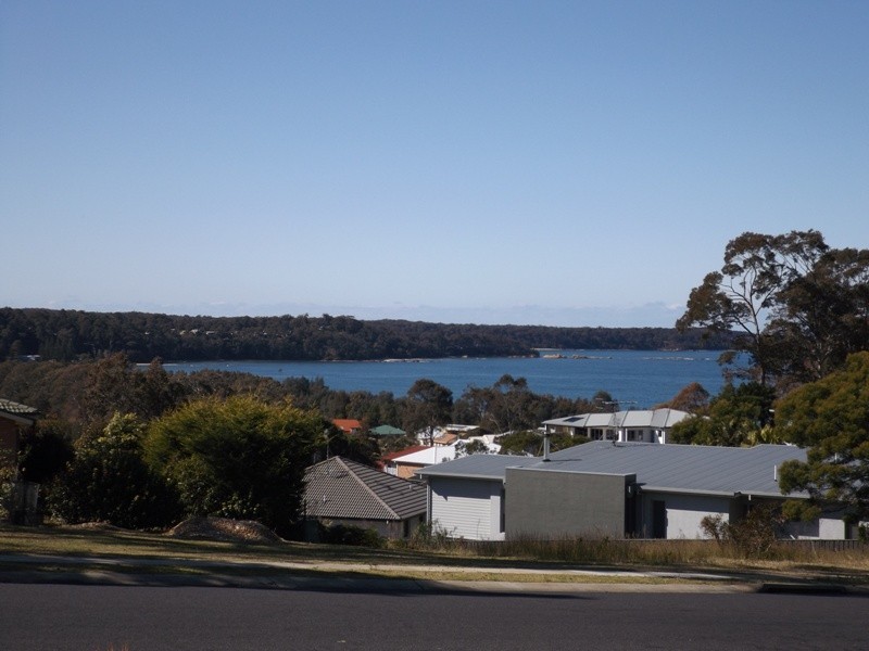 54 Blairs Road, Long Beach NSW 2536