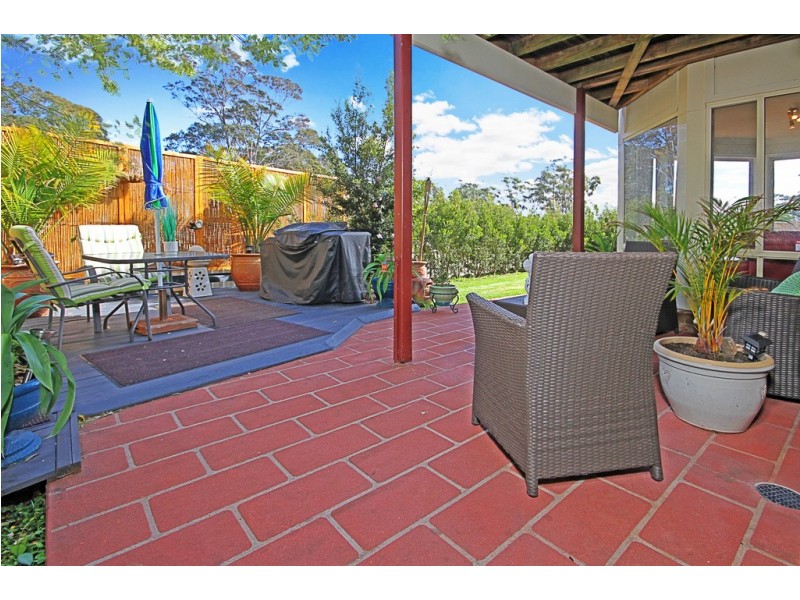 54 Blairs Road, Long Beach NSW 2536